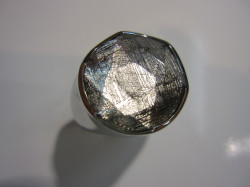 ギべオンリング 7号