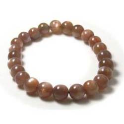 Sun Stones（太陽石）8mm x 22個