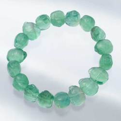 グリーンフローラル　ピッグブレス