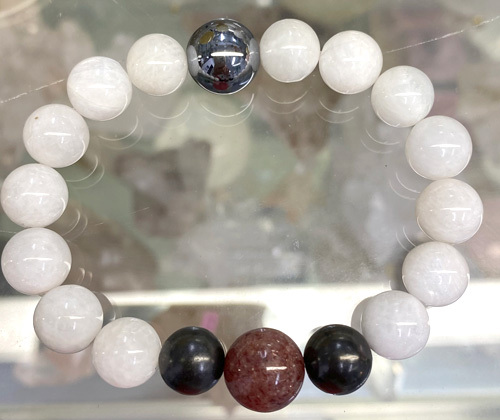 Stone Shipシリーズ Nature