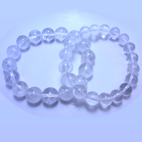 サッチャ・マニ・クォーツ　Lサイズ　12mm x 17個