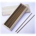 沈香45本入り（30g）