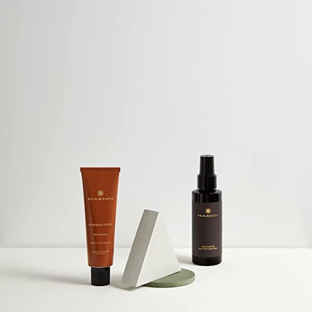 アーモンドタイム素材1