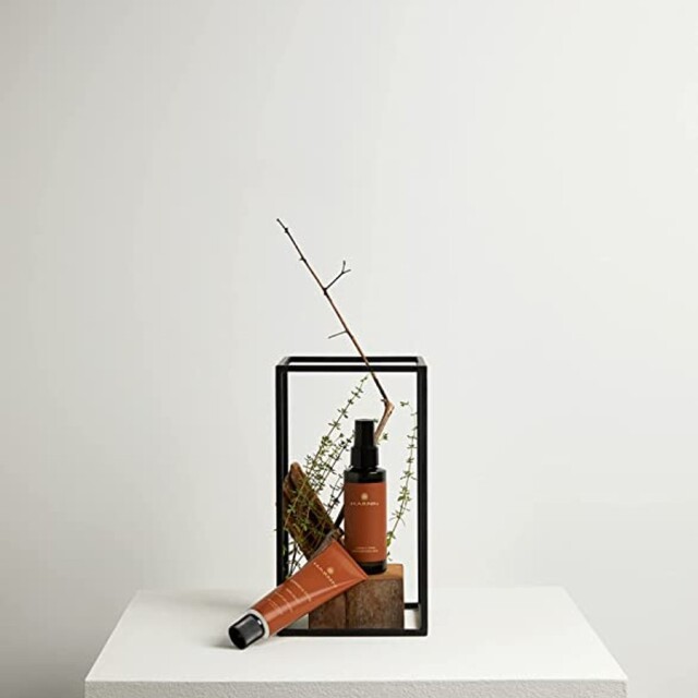 アーモンドタイム素材2