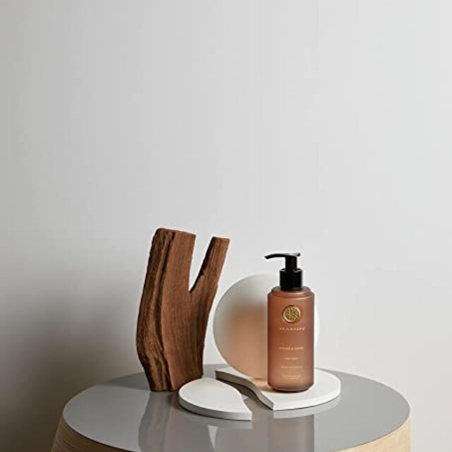 アーモンドタイム素材4