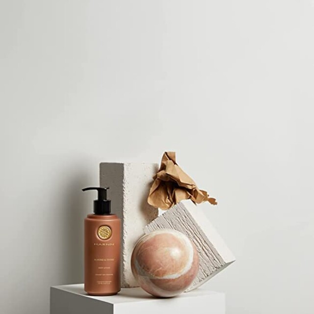 アーモンドタイム素材6