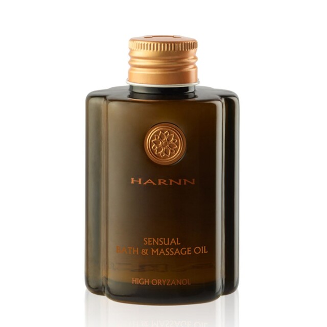 Usbaby 　HUILE DE JASMIN  フェイシャルオイル oil_jasmine.png?v=1727808670&
