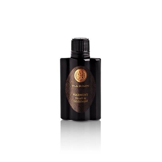 ハーモニー NL & SW シグネチャー エッセンシャルオイル