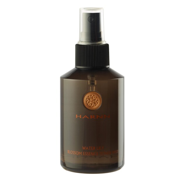 ウォーターリリー ブロッサム トーニングミスト