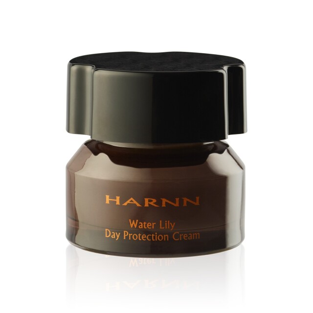 ウォーターリリー ディ プロテクションクリーム