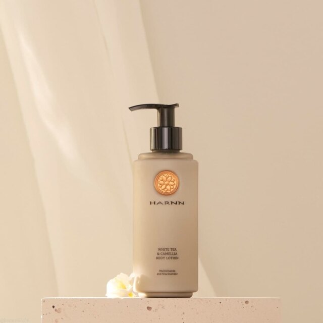 ホワイトティー8