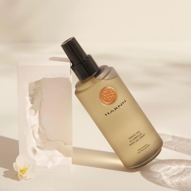 ホワイトティー4