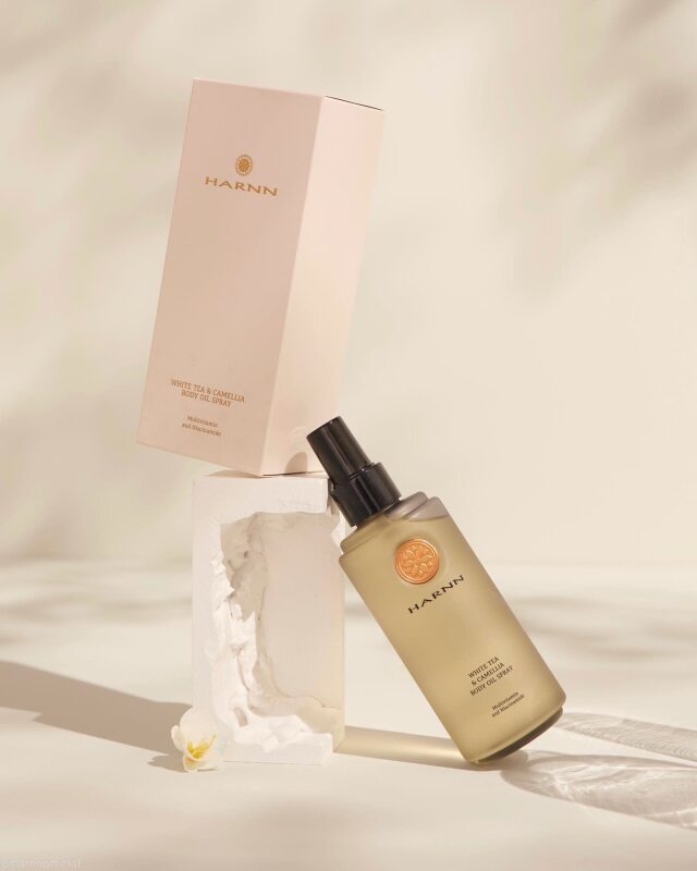 ホワイトティー6