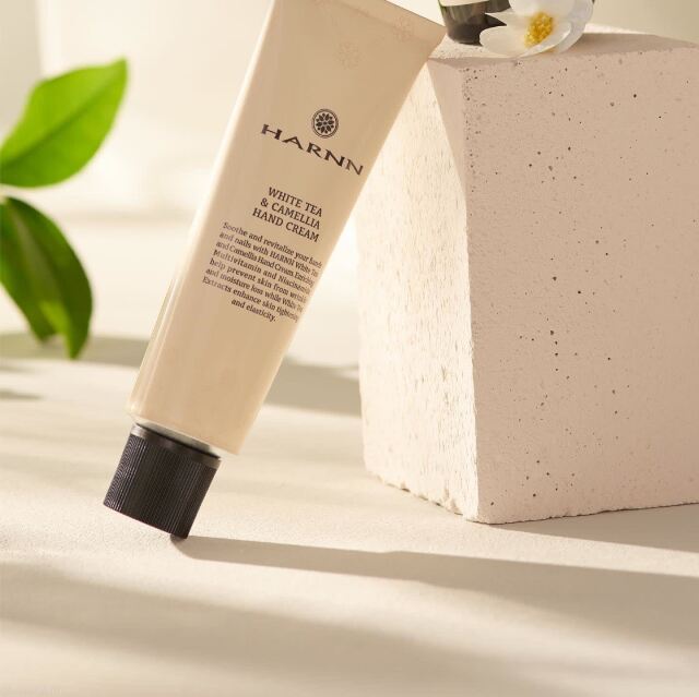 ホワイトティー11