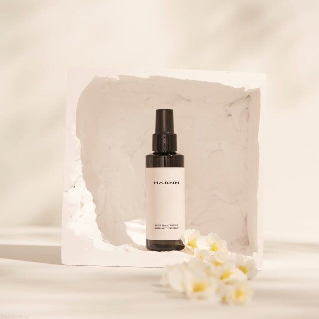 ホワイトティー13