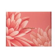 BOTANICAL　BLISS　ソープセット