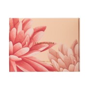 GLEAMING　GRAINS　ソープセット