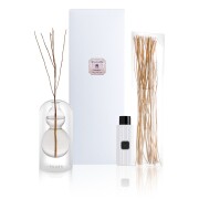 インモタリティー ディフューザー バンコク