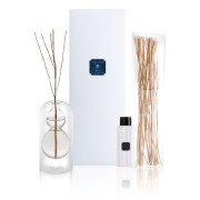 インモタリティー ディフューザー トウキョウ