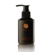 ウォーターリリー ULT DX フェイシャルウォッシュ