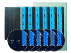 「バー経営バイブル・接客会話編」