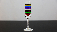 バーテンダーDVD教材「バー開業バイブル・上級編」の目次 バー開業