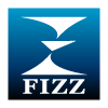 株式会社FIZZのロゴ