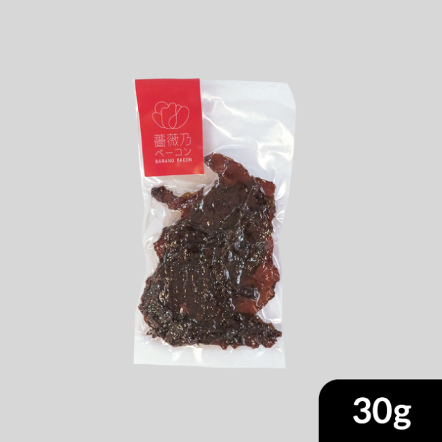 ポークジャーキー