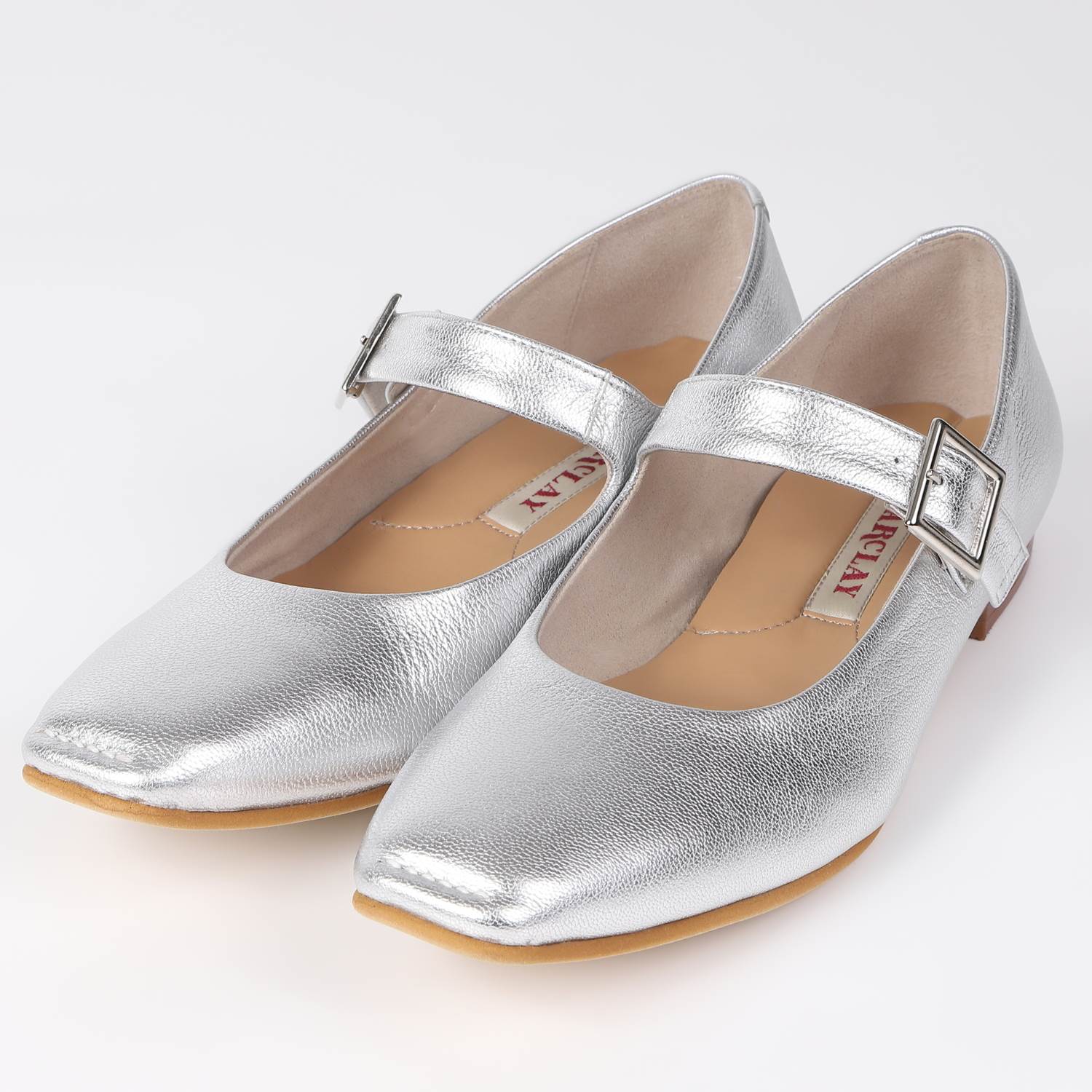 シルバー ストラップレス フレアドレス Gap公式オンラインストア | ストラップレス ホイル コルセットトップス