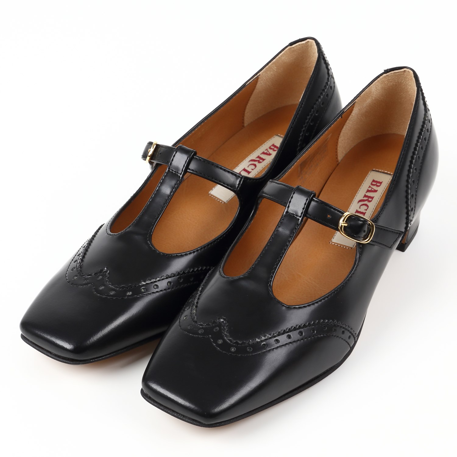 Barclay バークレー カワノ株式会社