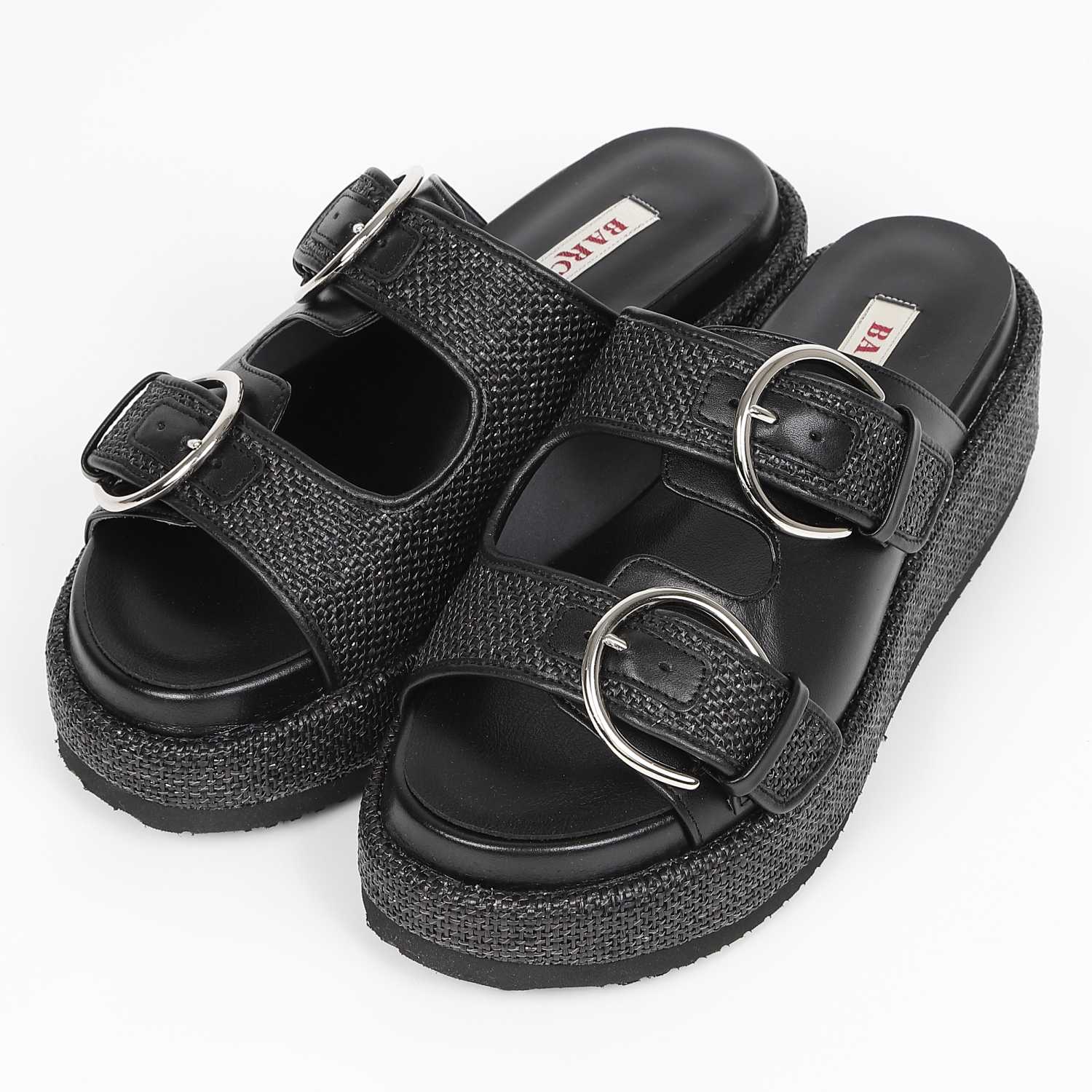 未開封・限定盤　ディル　アン　グレイVulgar　バルガー 残り数本のレアモデル「レギュレーター ルイ・エラール X ヴィアネイ