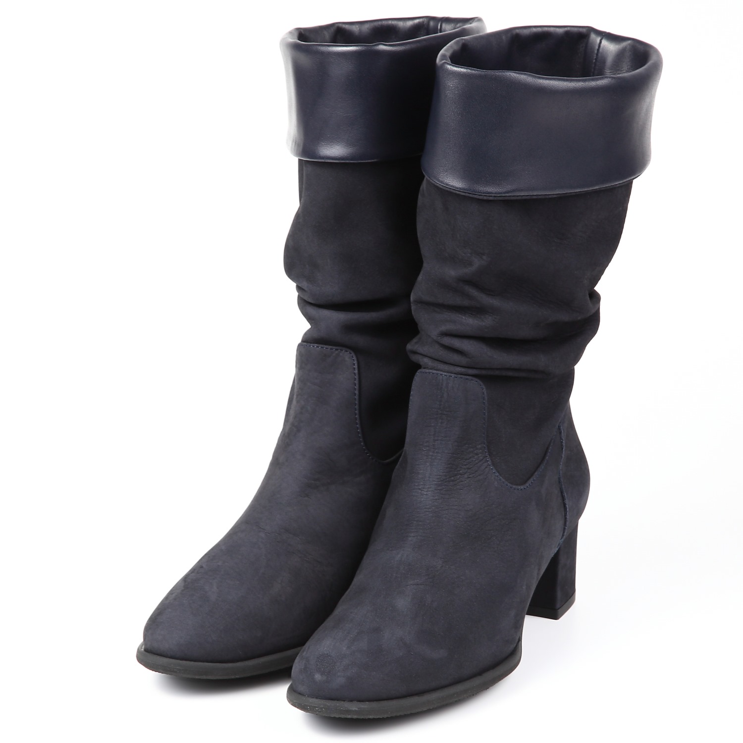 Clarks Barleigh Pull / バーレイプル （ブラックウォーム
