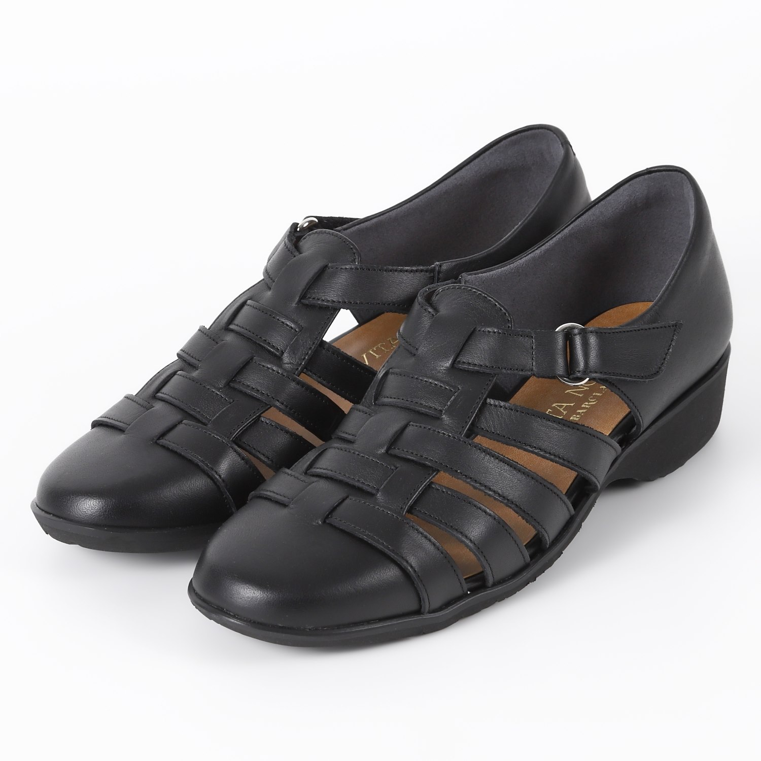 NAUTICA ITALY製 