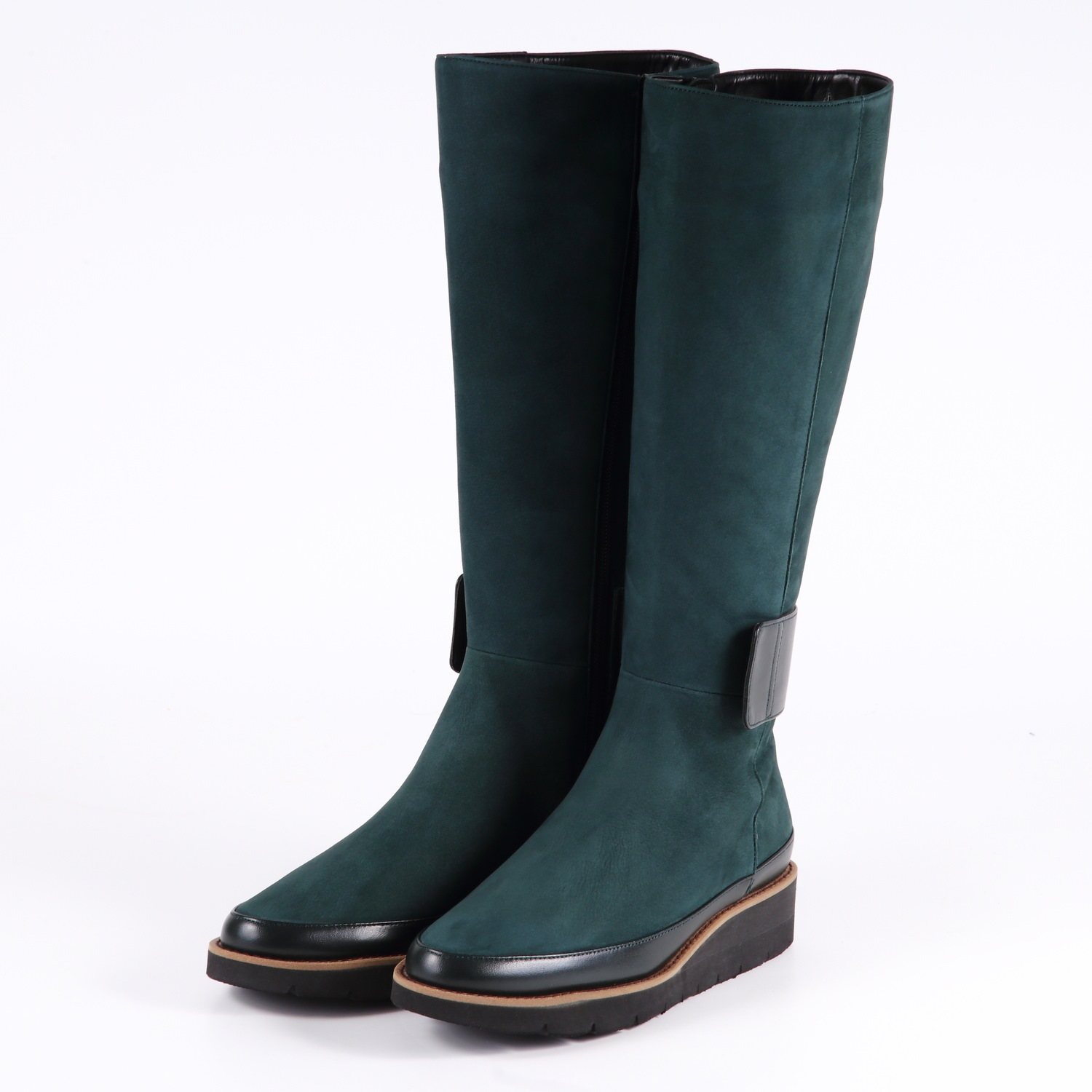 NXT SP 70 アルペンブーツ ブラック/グリーン NXT SP 70 アルペンブーツ ブラック/グリーン