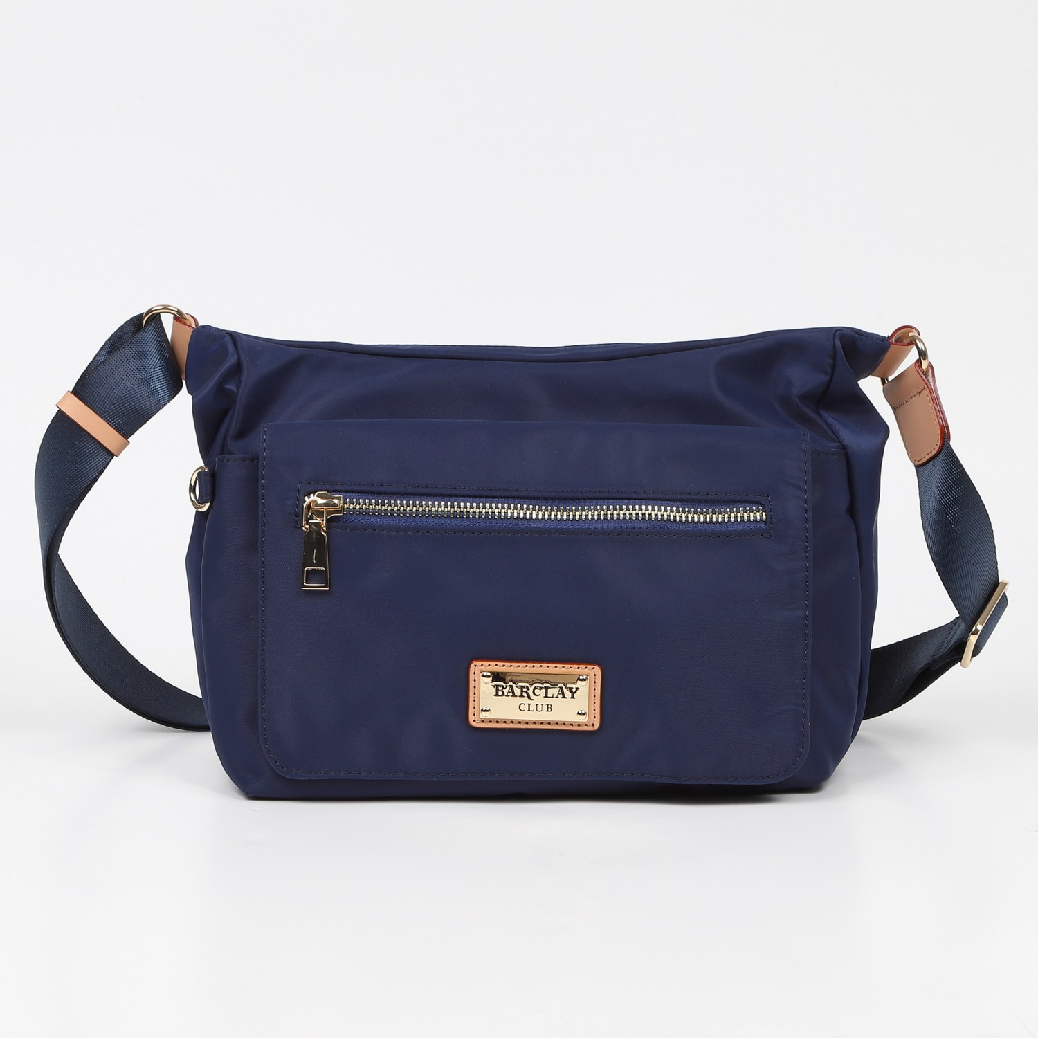 ballaholic Cityshoulderショルダーバッグ