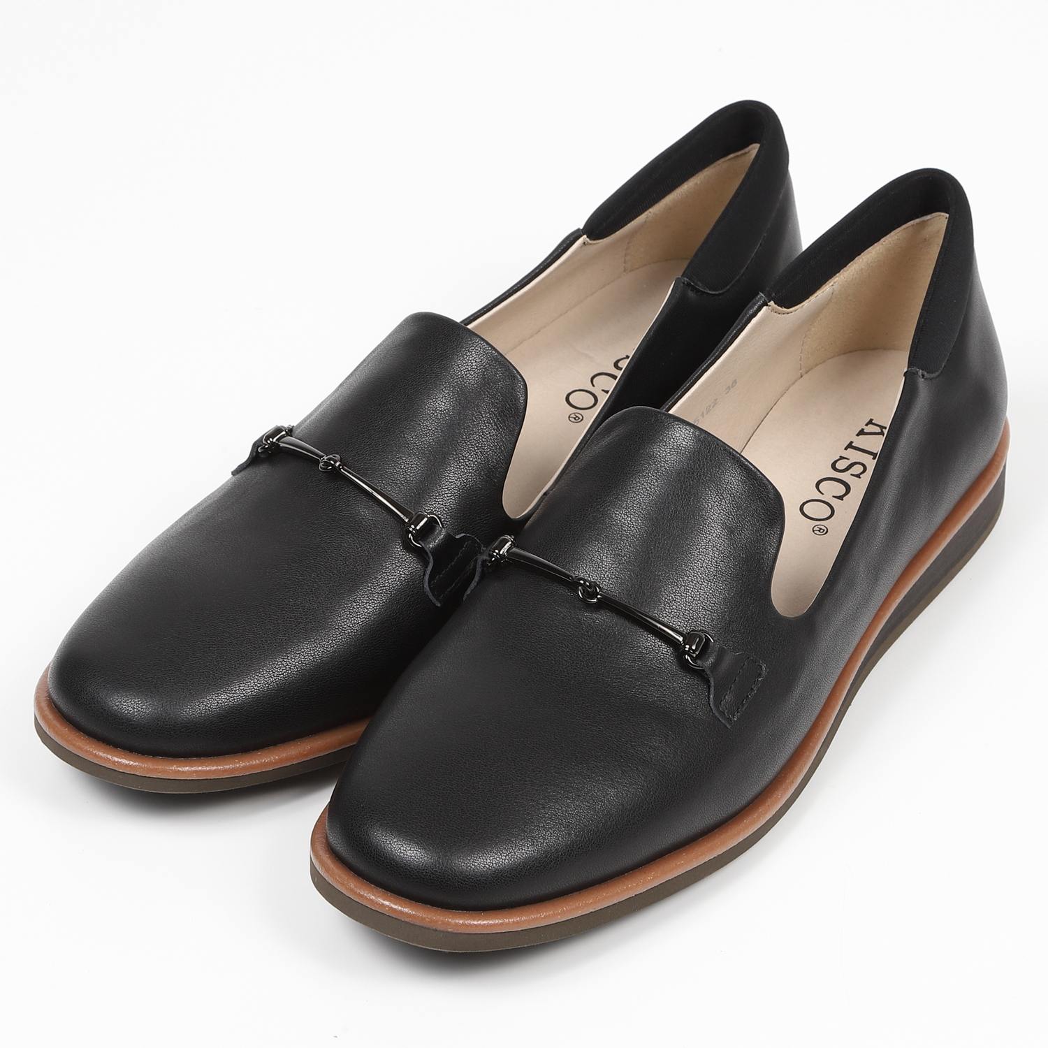 新品◆KISKOキスコ【23、2E】レースカッティングシューズ. クッション底 KISCO（キスコ）公式通販 | メイドイン ジャパンにこだわった