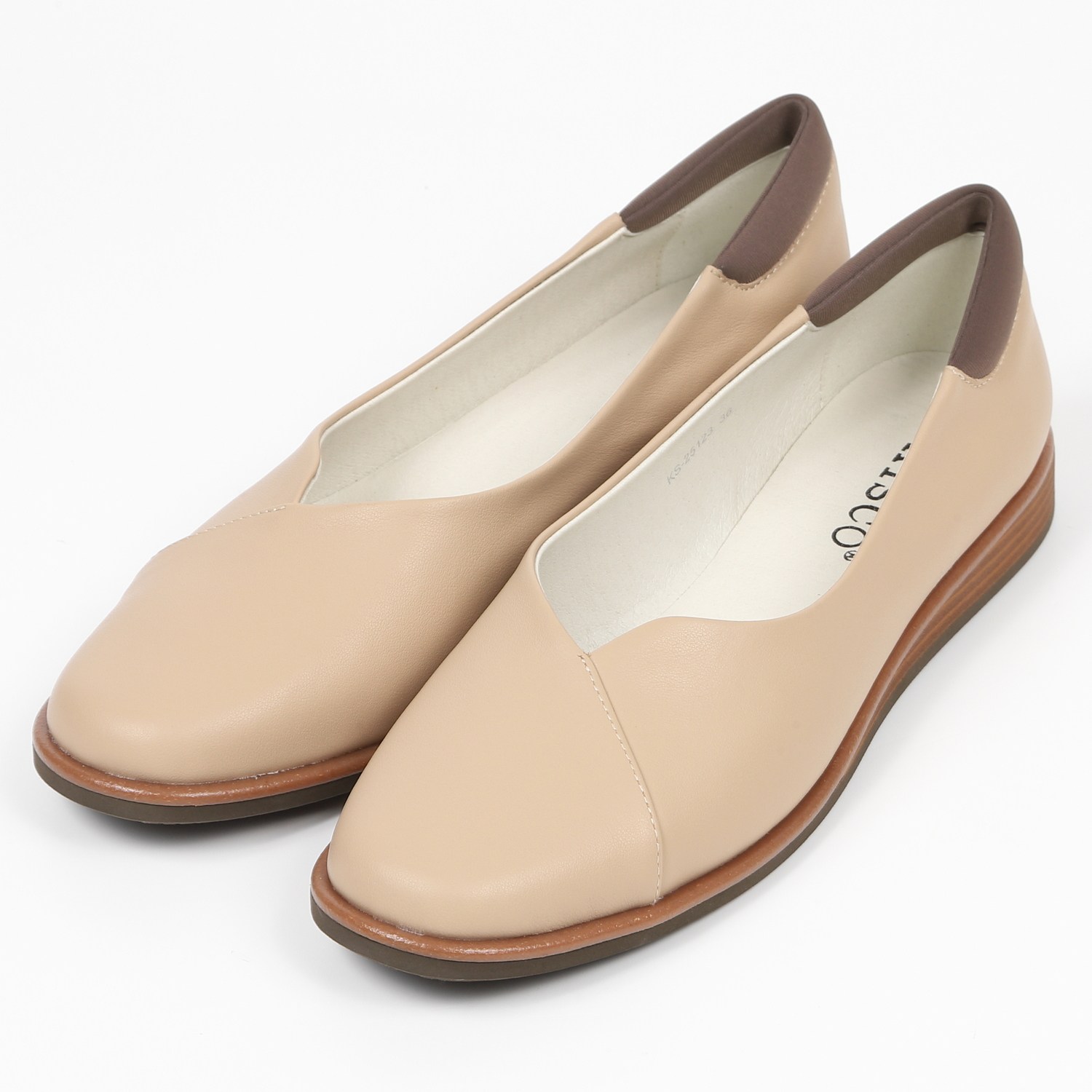 モカ38 うきこ様 adidas アディダス ZX Mocc Kazuki Kuraishi ZXモカシン