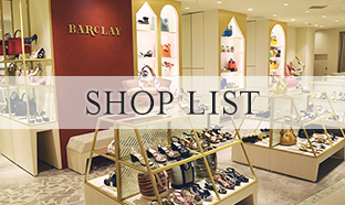 Barclay公式オンラインストア メイドインジャパンにこだわった婦人靴を神戸からお届けします