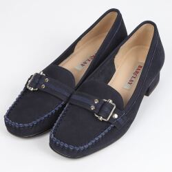 日本製パンプスの通販 | BARCLAY（バークレー）公式通販