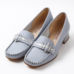 Barclay公式オンラインストア メイドインジャパンにこだわった婦人靴を神戸からお届けします