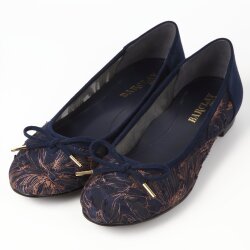 Barclay公式オンラインストア メイドインジャパンにこだわった婦人靴を神戸からお届けします