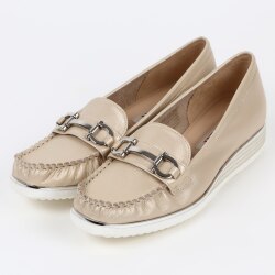 Barclay公式オンラインストア メイドインジャパンにこだわった婦人靴を神戸からお届けします