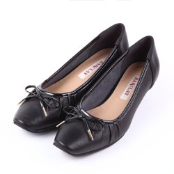 Barclay公式オンラインストア メイドインジャパンにこだわった婦人靴を神戸からお届けします