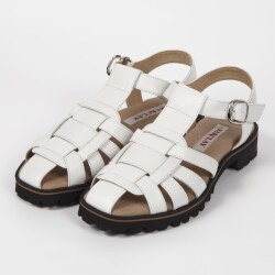 BARCLAY シルバー タッセル ローファー BARCLAY シルバー タッセル ローファー