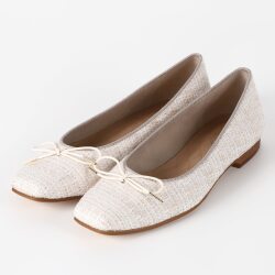 BARCLAY（バークレー）エレガントレインシューズ ブラック｜BARCLAY