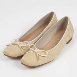 BARCLAY（バークレー）エレガントレインシューズ ブラック｜BARCLAY