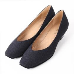 Barclay バークレー 公式通販 メイドイン ジャパンにこだわった婦人靴を神戸からお届けします