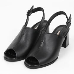 Barclay ST Model S-S-S ジャンク12/20まで送料込み！！ OUTLET】BARCLAY（バークレー）型押しフラットサンダル ブラック