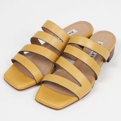 BARCLAY（バークレー）公式通販 | メイドイン ジャパンに