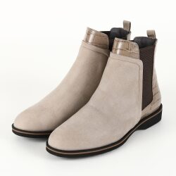 Barclay バークレー 公式通販 メイドイン ジャパンにこだわった婦人靴を神戸からお届けします